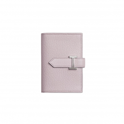 HERMES BEARN MINI WALLETT H039795CK09 (10.8*7.5*0.4cm)